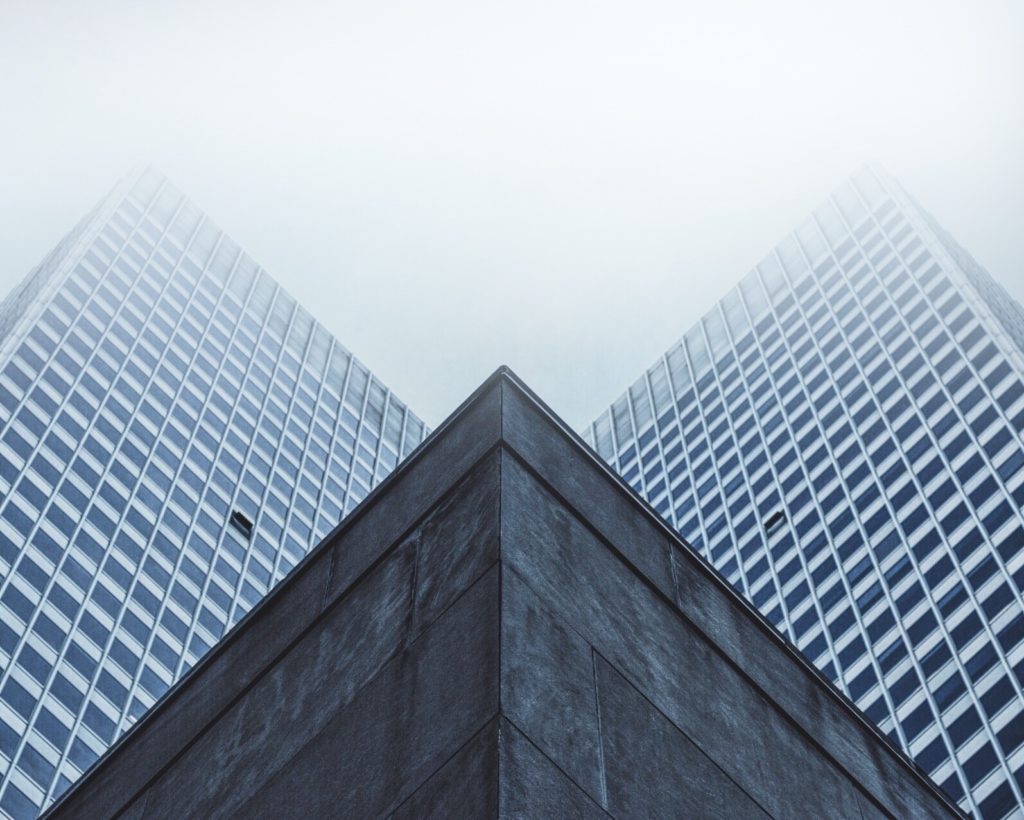 About the City