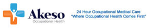 Akeso Occupational Health Ad
