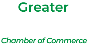 Greater DigiCal Chamber White