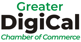 Greater DigiCal Chamber