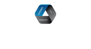 Santa Fe Springs Chamber of Commerce